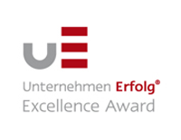Unternehmen Erfolg Unternehmen Erfolg