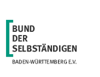 Bund der Selbständigen Bund der Selbständigen