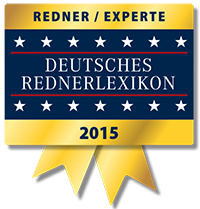 Deutsches Rednerlexikon