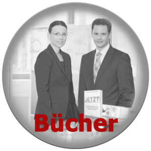 buchbutton