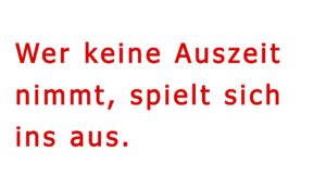 Simone und Jochen Stargardt