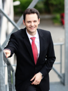 vitajochen