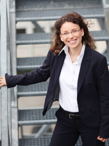 Simone Stargardt