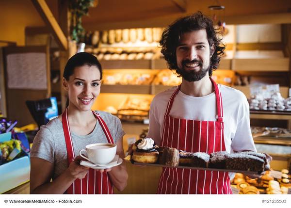 Kundenservice: Wenn der Mitarbeiter besser als der Chef ist