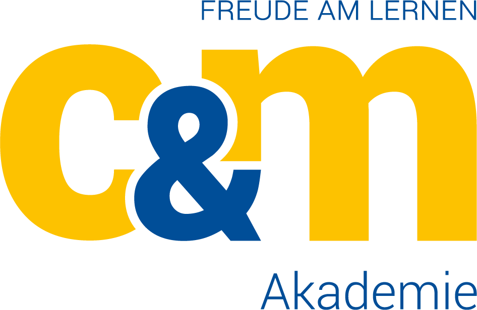 carriere &; more private akademie Standort Stuttgart, Mannheim und Würzburg