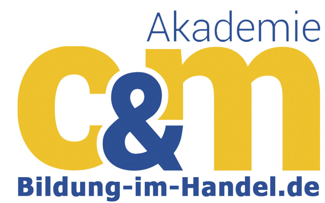 Unser Angebot für #Personalentwicklung #Mitarbeiterqualifizierung im #Handel.