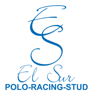 ElSur POLO-RACING-STUD