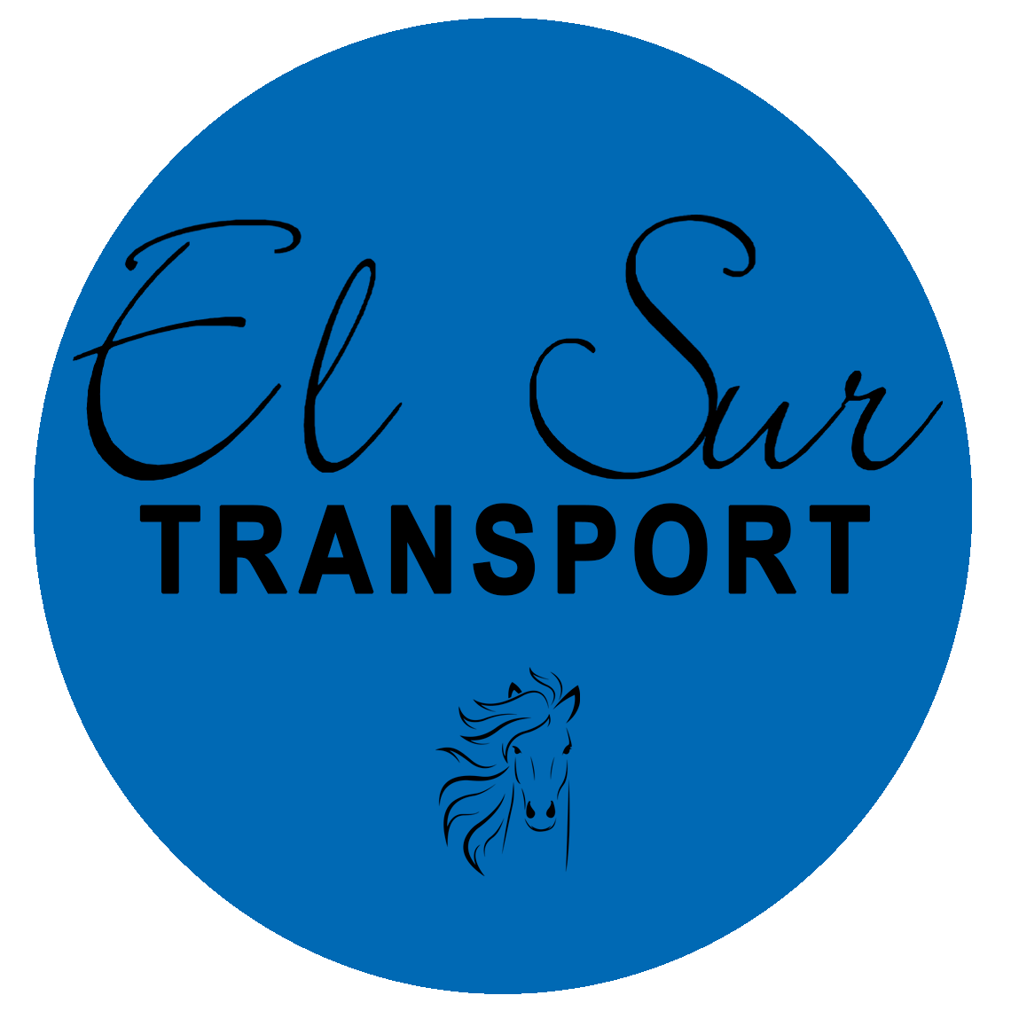 ElSur Transport