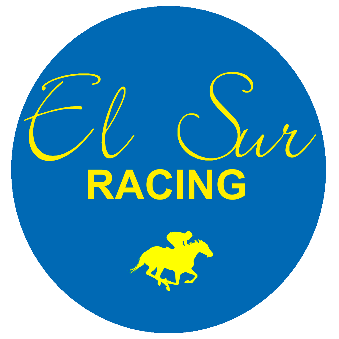 ElSur Racing