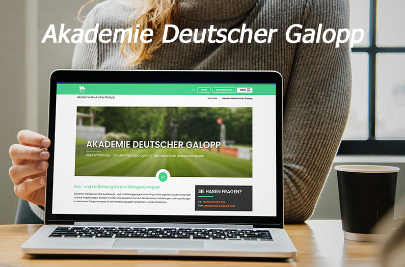 Akademie-Deutscher-Galopp